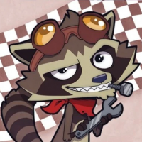 1639161823520.png