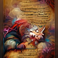 Snarf_the_Bard_TradingCard.jpg