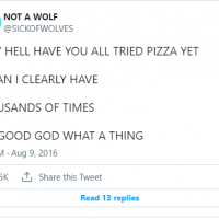 Pizza.png