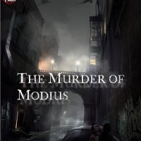 The Murder of Modius.jpg