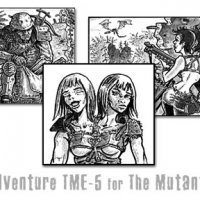 Dog-Daze-The-Mutant-Epoch-RPG-art-samples-2-web.jpg