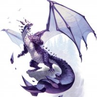 Amethyst_dragon_5e.jpg