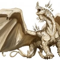 Crystal_dragon_5e.jpg