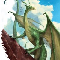 Emerald_dragon_5e.jpg