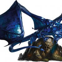 Sapphire-dragon-5e.jpg