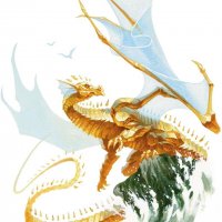 Topaz_dragon_5e.jpg