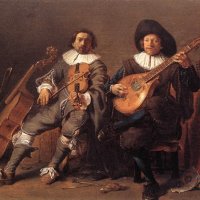The_Duet_c1635_by_Saftleven.jpg