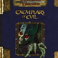 Exemplars_of_Evil.jpg