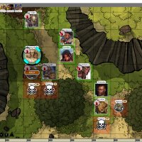 1702.jpg