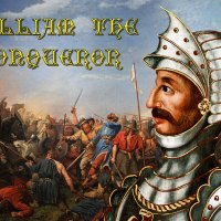 William the Conqueror DnD 5E BANNER.jpg