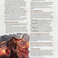 Tome of Variance v3.5 0-09.jpg