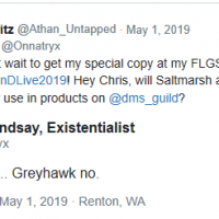 Chris Lindsey on Saltmarsh.png