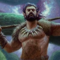 Circle-of-the-Moon-Druid-Best-Druid-Spells-5e.jpg