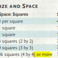 1640045742157.png