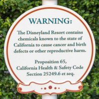 Proposition 65.JPG