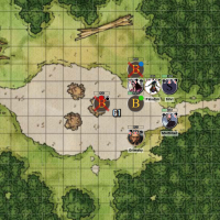 Blight Clearing R6.png