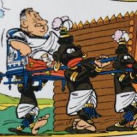 asterix2.jpg