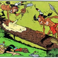 16-native-americans-2.jpg