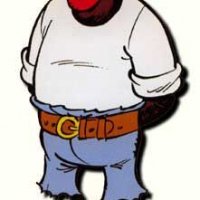 Baba.jpg