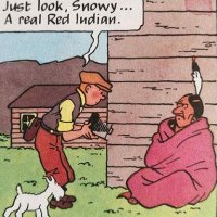 tintin_in_america400.jpg