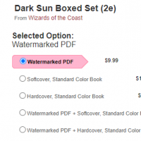 DarkSunAd.png