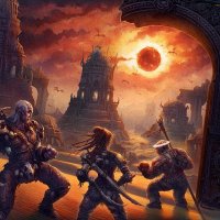 DARK_SUN_Chapter_7_Opener_FINAL_rev.jpg