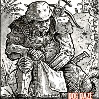 Image-10-Dog-Daze-The-Mutant-Epoch-RPG-Art-searching-the-merchants-pack-web.jpg