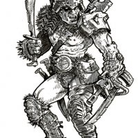 Image-1-Dog-Daze-The-Mutant-Epoch-RPG-Art-warrior-web.jpg