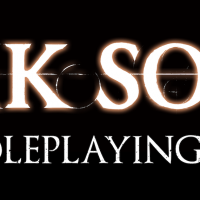 DSRPG-Logo-Lockup (1).png