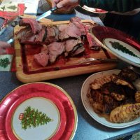 IMG_20211224_174615.jpg