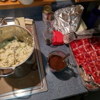 IMG_20211224_174631.jpg