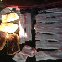 IMG_20211225_090938.jpg