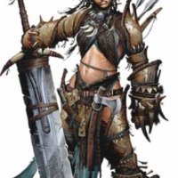 Pathrinder Barbarian.JPG