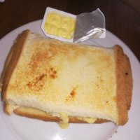 IMG_20211228_115121.jpg