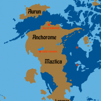 FR Blackmoor Greyhawk Americas.png