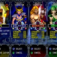 gauntlet-legends-n64-character-select.jpg
