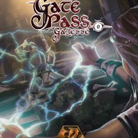 gpg_0_cover.jpg