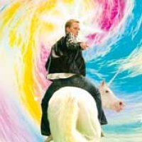 NPH_Unicorn.jpg