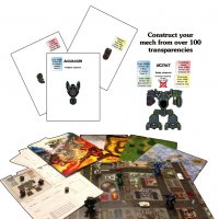 photo of game copy.jpg