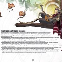 classic session.JPG