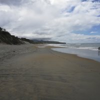 IMG_20211229_114254.jpg