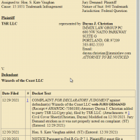 Screenshot_20211231-030458.png