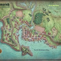 Saltmarsh-map-rev-12-31.jpg