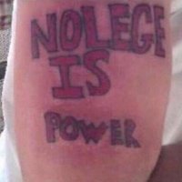 no-ragrets-temporary-tattoo-6864.jpg