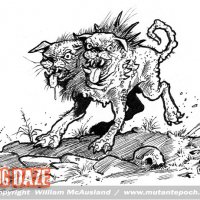 Dog-Daze-The-Mutant-Epoch-RPG-Art-new-creatures-Mutant-two-headed-dog-web.jpg