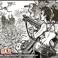 Image-12-Dog-Daze-The-Mutant-Epoch-RPG-Art-Blade-Tail-on-horizon-web.jpg