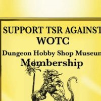 tsr3.jpg