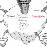 Jotunheim Map.jpg