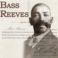 Bass Reeves DnD 5E BANNER.jpg