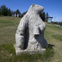 MarmotStatue.jpeg